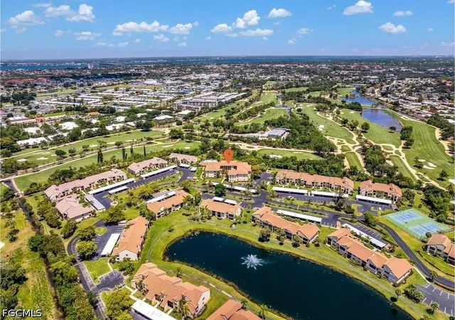 28th image of 8474 Charter Club Cir #14, Fort Myers, FL 33919 | MLS# 2026021524