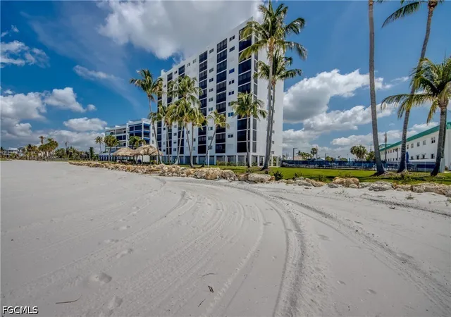1st image of 6400 Estero Blvd, Fort Myers Beach, FL 33931