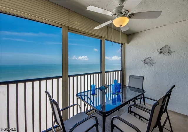 2nd image of 6400 Estero Blvd, Fort Myers Beach, FL 33931