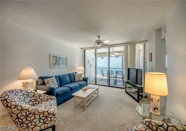 3rd image of 6400 Estero Blvd, Fort Myers Beach, FL 33931