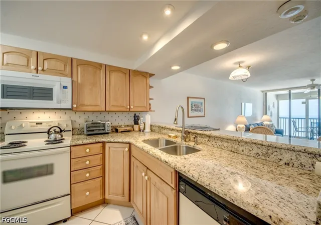 4th image of 6400 Estero Blvd, Fort Myers Beach, FL 33931