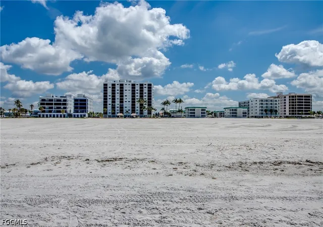 5th image of 6400 Estero Blvd, Fort Myers Beach, FL 33931