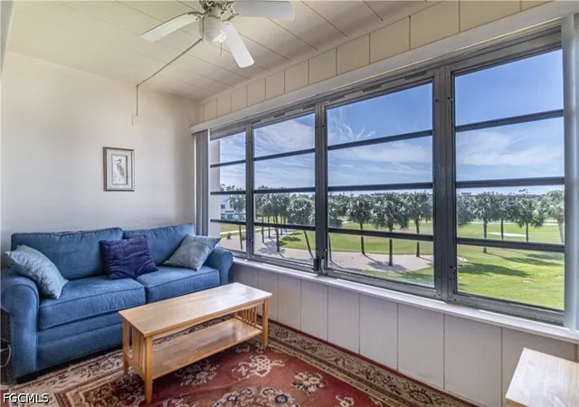 Homes for sale in Fort Myers, FL | 1828 Pine Valley Dr #309, Fort Myers, FL 33907 | MLS# 2026021531