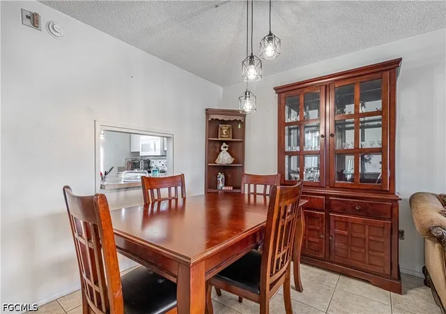 Homes for sale in Fort Myers, FL | 1828 Pine Valley Dr #309, Fort Myers, FL 33907 | MLS# 2026021531