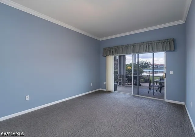 13th image of 12020 Wedge Dr, Fort Myers, FL 33913 | MLS# 226019047