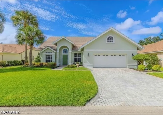 1st image of 12020 Wedge Dr, Fort Myers, FL 33913 | MLS# 226019047