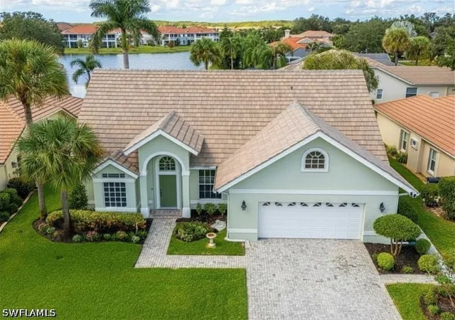 2nd image of 12020 Wedge Dr, Fort Myers, FL 33913 | MLS# 226019047
