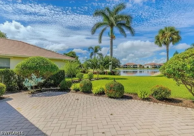 3rd image of 12020 Wedge Dr, Fort Myers, FL 33913 | MLS# 226019047