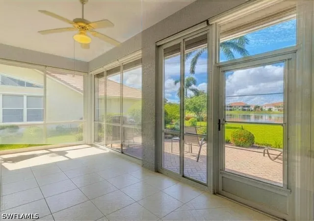 4th image of 12020 Wedge Dr, Fort Myers, FL 33913 | MLS# 226019047