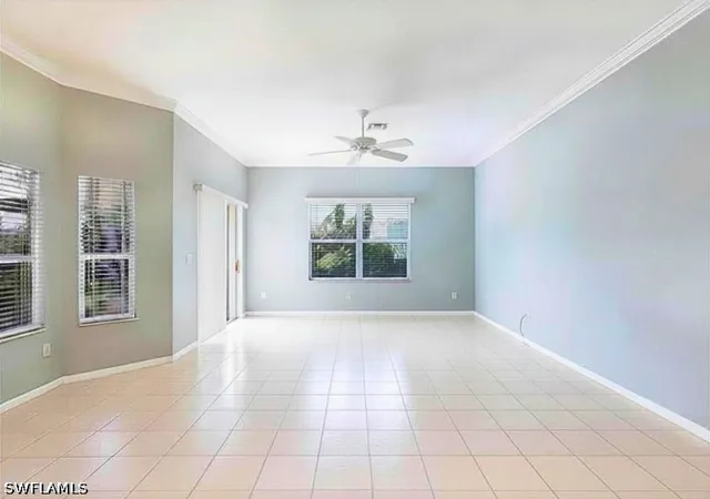 5th image of 12020 Wedge Dr, Fort Myers, FL 33913 | MLS# 226019047