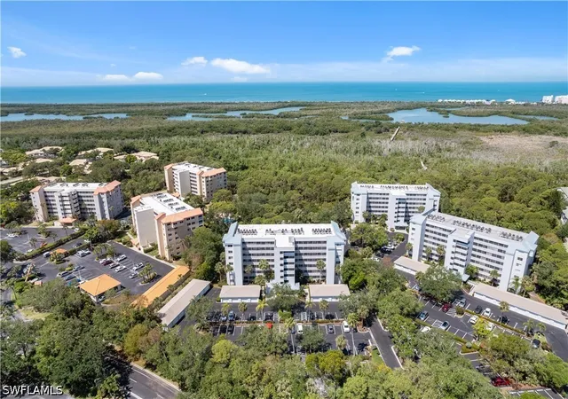 Photo 1 of Condo for sale at 290 Naples Cvs Dr #2103, Naples, FL 34110 | MLS# 226019197 | Listing updated on 2026-06-16