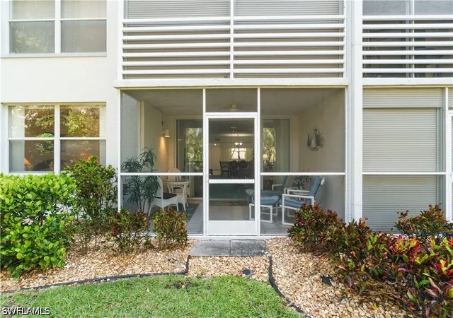Photo 3 of Condo for sale at 290 Naples Cvs Dr #2103, Naples, FL 34110 | MLS# 226019197 | Listing updated on 2026-06-16