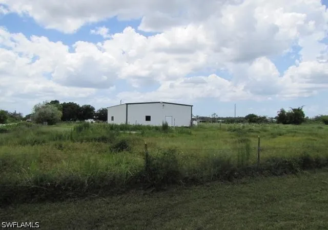 1st image of 16160 Saddlewood Ln, Cape Coral, FL 33991 | MLS# 226019011
