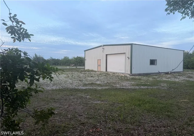 2nd image of 16160 Saddlewood Ln, Cape Coral, FL 33991 | MLS# 226019011