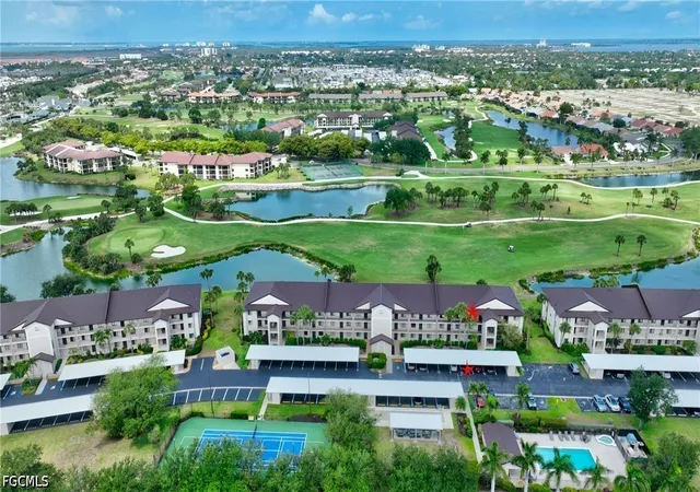 1st image of 16470 Kelly Cove Dr #2859, Fort Myers, FL 33908 | MLS# 2026021548
