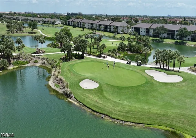 2nd image of 16470 Kelly Cove Dr #2859, Fort Myers, FL 33908 | MLS# 2026021548