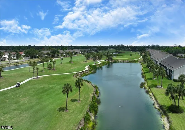 48th image of 16470 Kelly Cove Dr #2859, Fort Myers, FL 33908 | MLS# 2026021548