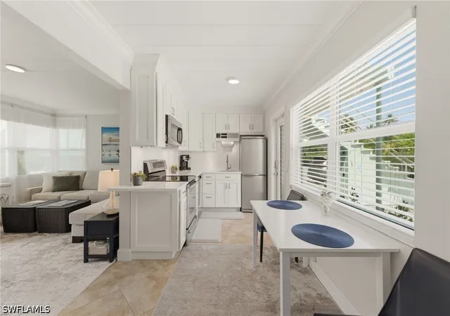 3rd image of 275 8Th Ave S #275, Naples, FL 34102 | MLS# 226019237