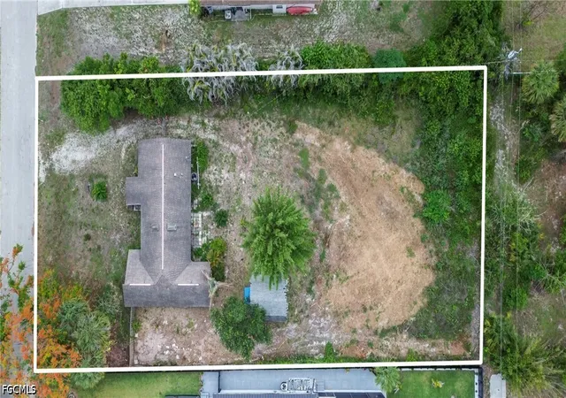 29th image of 213 Lincoln Ave, Lehigh Acres, FL 33936 | MLS# 2026021583