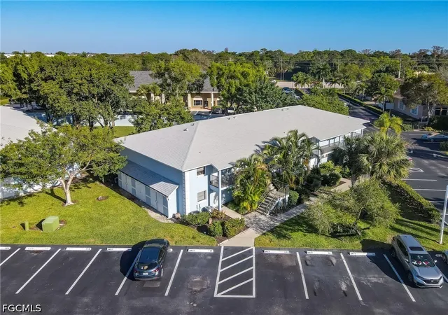 Photo 2 of Condo for sale at 28101 Pine Hvn Way #97, Bonita Springs, FL 34135 | MLS# 2026021576 | Listing updated on 2026-05-12