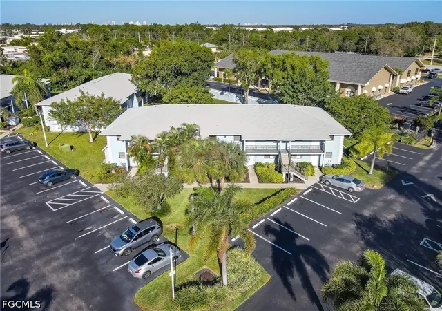 Photo 3 of Condo for sale at 28101 Pine Hvn Way #97, Bonita Springs, FL 34135 | MLS# 2026021576 | Listing updated on 2026-05-12