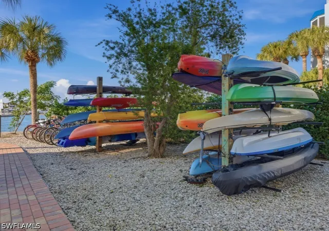 Homes for sale in Marco Island, FL | 1023 Anglers Cvs #E304, Marco Island, FL 34145 | MLS# 226019003