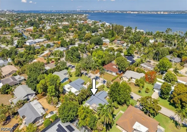 1st image of 5657 Eichen Cir E, Fort Myers, FL 33919 | MLS# 2026021597