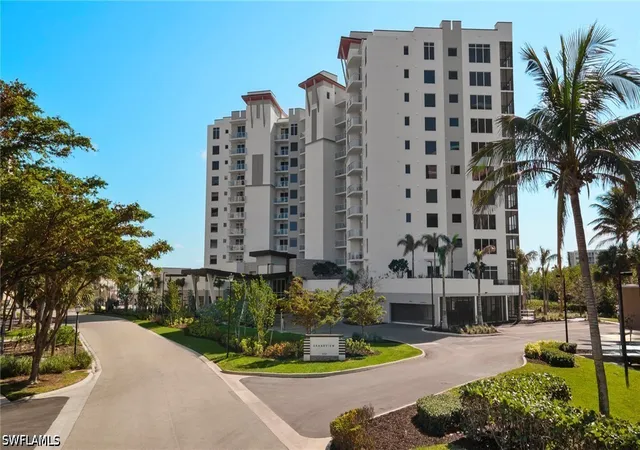 2nd image of 4142 Bay Beach Ln #302, Fort Myers Beach, FL 33931 | MLS# 226017517