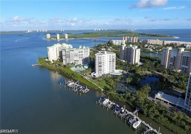 3rd image of 4142 Bay Beach Ln #302, Fort Myers Beach, FL 33931 | MLS# 226017517