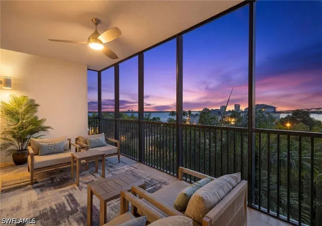 2nd image of 4142 Bay Bch Ln, Fort Myers Beach, FL 33931