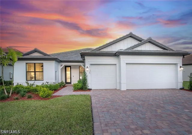 Homes for sale in Alva, FL | 17055 Bishop Blvd, Alva, FL 33920 | MLS# 226019150
