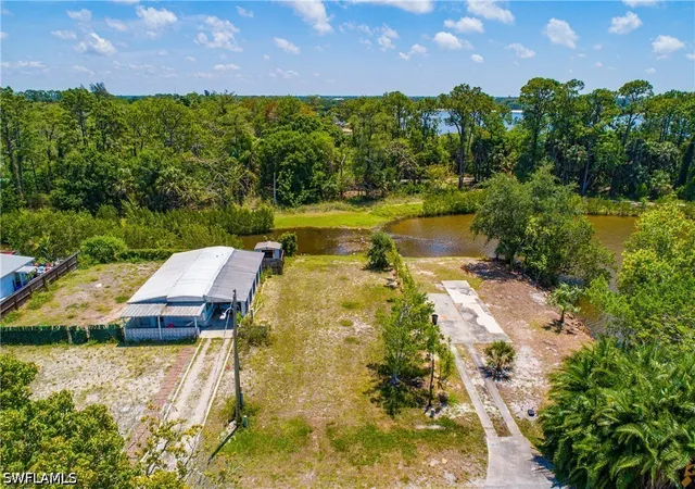 Photo 2 of Land for sale at Lot 59 Harvest Ct, Naples, FL 34112 | MLS# 226019231 | Listing updated on 2026-05-14