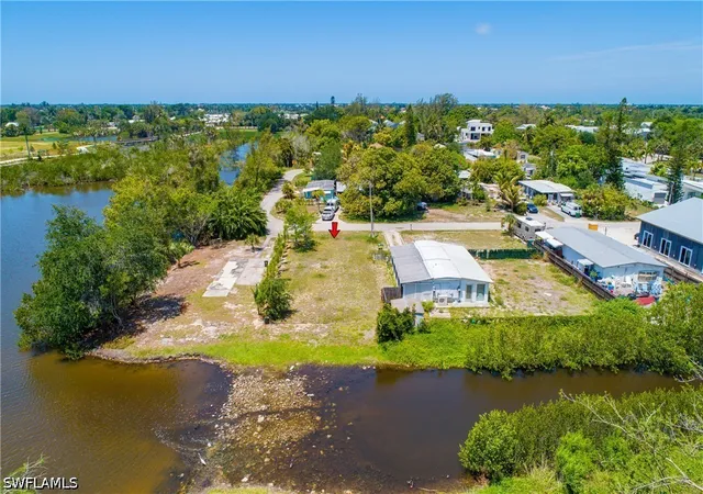 Photo 3 of Land for sale at Lot 59 Harvest Ct, Naples, FL 34112 | MLS# 226019231 | Listing updated on 2026-05-14