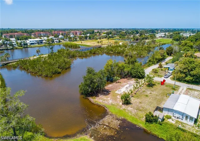 Photo 3 of Land for sale at Lot 59 Harvest Ct, Naples, FL 34112 | MLS# 226019231 | Listing updated on 2026-05-14