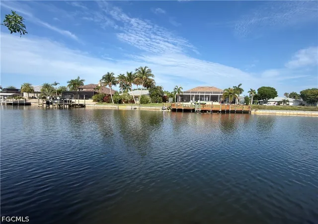 1st image of 4000 Sw 26th Ave, Cape Coral, FL 33914 | MLS# 2026021607