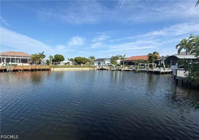 2nd image of 4000 Sw 26th Ave, Cape Coral, FL 33914 | MLS# 2026021607