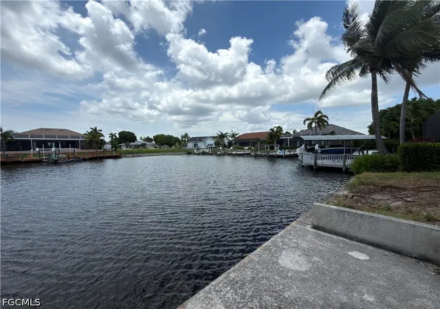 7th image of 4000 Sw 26th Ave, Cape Coral, FL 33914 | MLS# 2026021607
