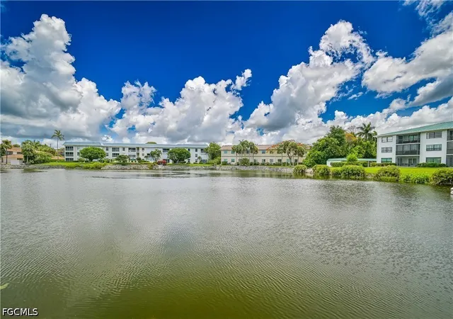 4th image of 3030 Binnacle Dr, Naples, FL 34103