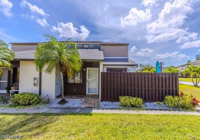 1st image of 12964 Elm Creek Ct, Fort Myers, FL 33919 | MLS# 226019289