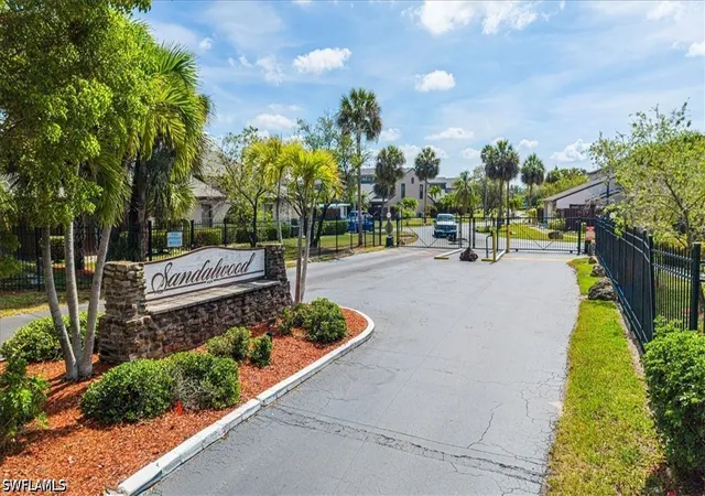 29th image of 12964 Elm Creek Ct, Fort Myers, FL 33919 | MLS# 226019289