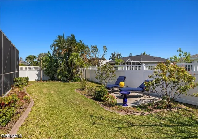 Homes for sale in Cape Coral, FL | 148 Sw 31st St, Cape Coral, FL 33914 | MLS# 226019199