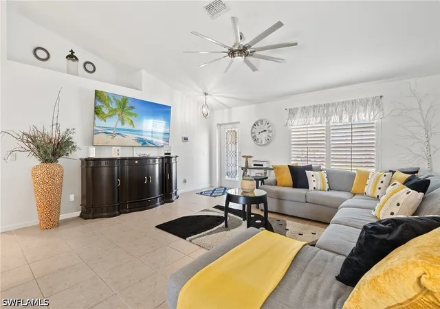 Homes for sale in Cape Coral, FL | 148 Sw 31st St, Cape Coral, FL 33914 | MLS# 226019199