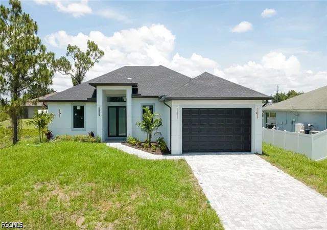 1st image of 3502 17th St Sw, Lehigh Acres, FL 33976 | MLS# 2026021619