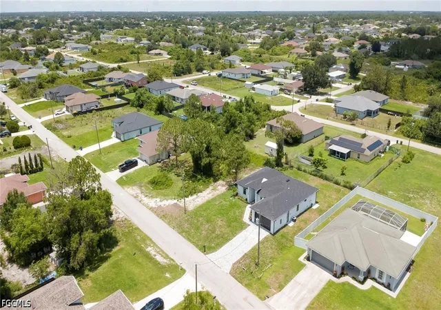 30th image of 3502 17th St Sw, Lehigh Acres, FL 33976 | MLS# 2026021619