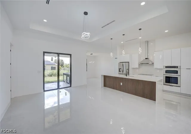 3rd image of 3502 17Th St Sw, Lehigh Acres, FL 33976 | MLS# 2026021619