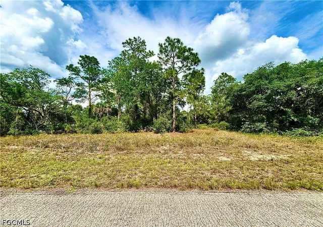 Homes for sale in Alva, FL | 2120 Wells Ave, Alva, FL 33920 | MLS# 2026021628