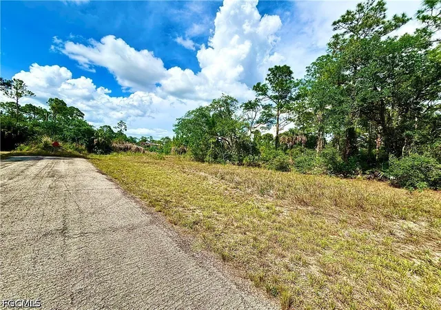 Homes for sale in Alva, FL | 2120 Wells Ave, Alva, FL 33920 | MLS# 2026021628