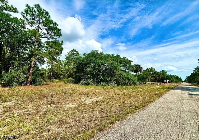 Homes for sale in Alva, FL | 2120 Wells Ave, Alva, FL 33920 | MLS# 2026021628