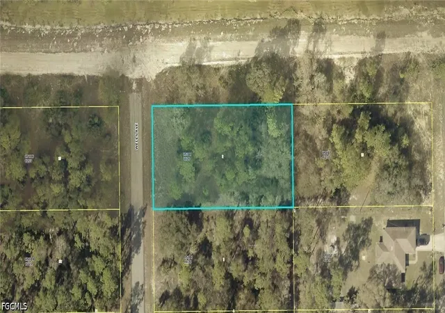 Homes for sale in Alva, FL | 2120 Wells Ave, Alva, FL 33920 | MLS# 2026021628