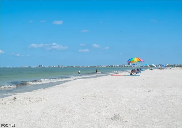 39th image of 7300 Estero Blvd #606, Fort Myers Beach, FL 33931 | MLS# 2026021635